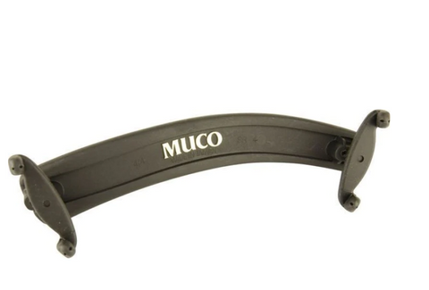 Muco Violin Shoulder Rest