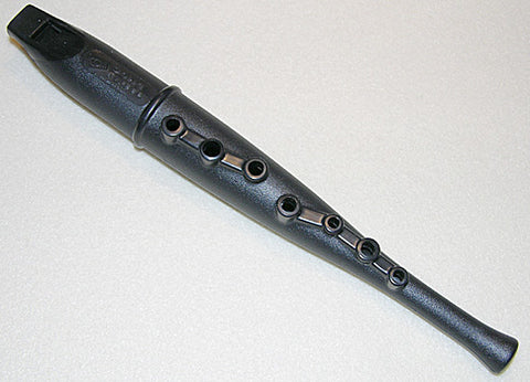 Conn song flute