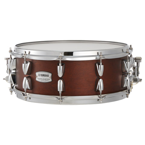 Yamaha TMS-1445CHS Snare Drum