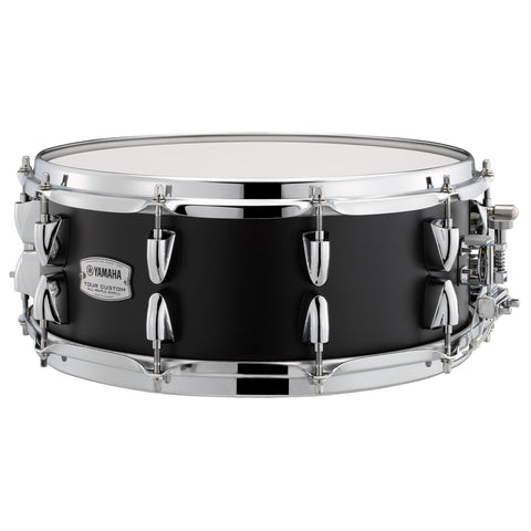 Yamaha TMS-1445LCS Snare Drum