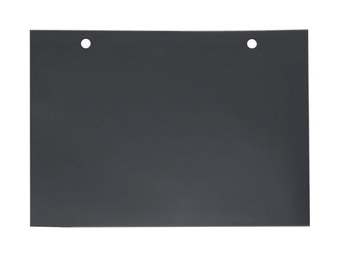 Trophy Flip Folder Windows