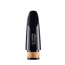 Backun Protege Bb Clarinet Mouthpiece - BMPPROT