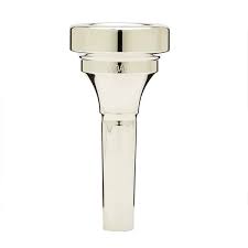 Denis Wick Trombone Mouthpiece - Classic Series