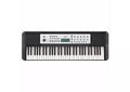 Yamaha Portable Keyboard - YPT-280