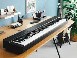 Yamaha Digital Piano - P225B