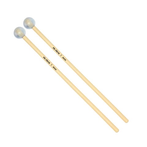 Vic Firth Mallets