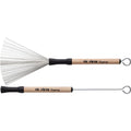 Vic Firth Wire  Brushes