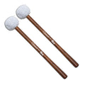 Vic Firth Soft Marching Bass Drum Mallets