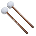 Vic Firth Soft Marching Bass Drum Mallets