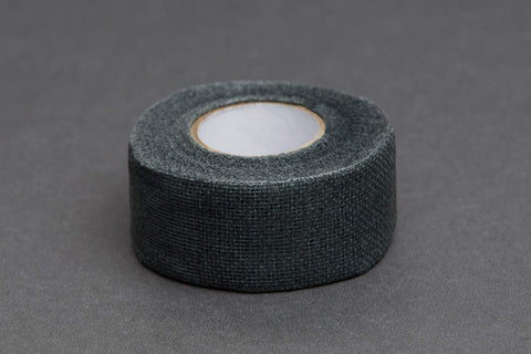 Vater Stick and Finger Tape