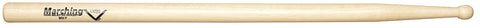 Vater MV7 Marching Snare Stick