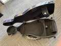 Klaus Holmann Vector Violin Case