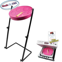 Jumbie Jam Steel Drum - FREE Shipping on Jumbie Jams!