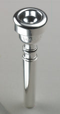 Yamaha Trumpet Mouthpiece