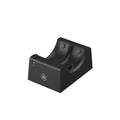 Yamaha Headphones - YH-WL500