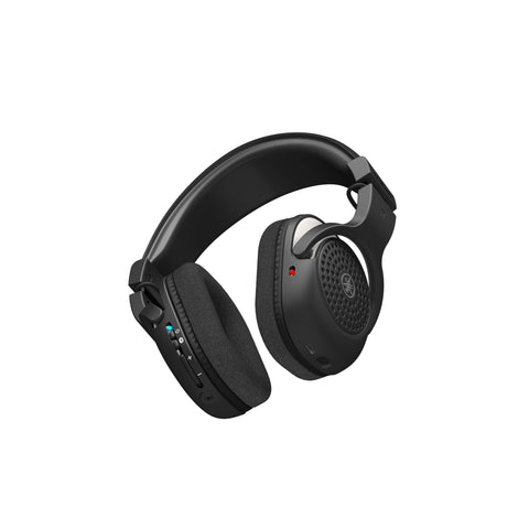 Yamaha Headphones - YH-WL500