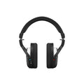 Yamaha Headphones - YH-WL500