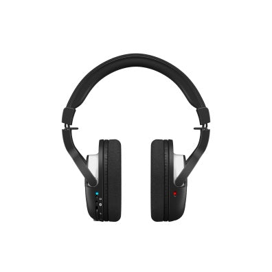 Yamaha Headphones - YH-WL500