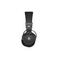 Yamaha Headphones - YH-WL500