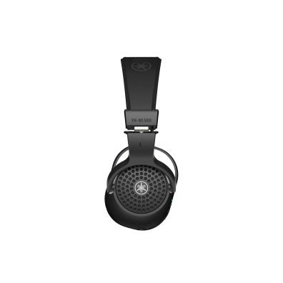 Yamaha Headphones - YH-WL500