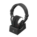 Yamaha Headphones - YH-WL500