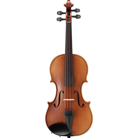 Yamaha Violin Outfit YVN00344