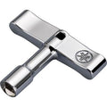 Yamaha DK15 Drum Key