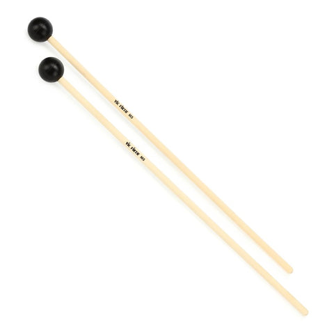 Vic Firth Mallets