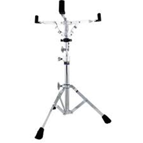 Yamaha Snare Stand SS665