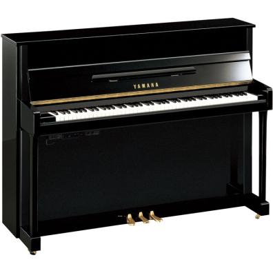 Yamaha Acoustic Piano - b2 PE