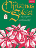 The Christmas Soloist - J. Althouse