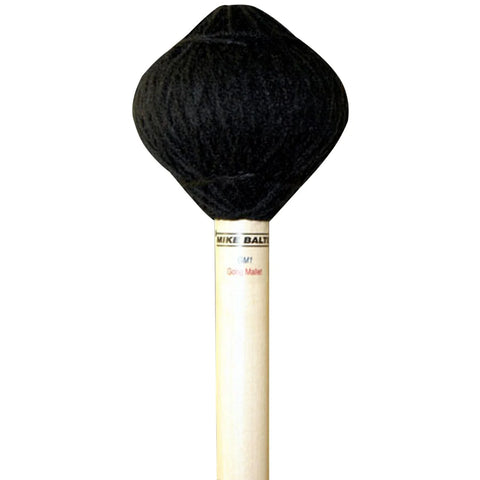 Mike Balter Gong Mallet - GM1