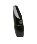 Selmer Paris Alto Sax Mouthpiece - Concept - S452