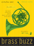 Brass Buzz - Michael Davis
