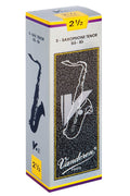 Vandoren V12 Tenor Sax Reeds