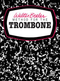 Method for the Trombone - Beeler