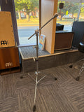 Yamaha Boom Cymbal Stand - CS655A