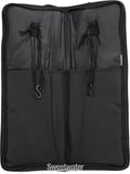 Canon Percussion Stick Bag