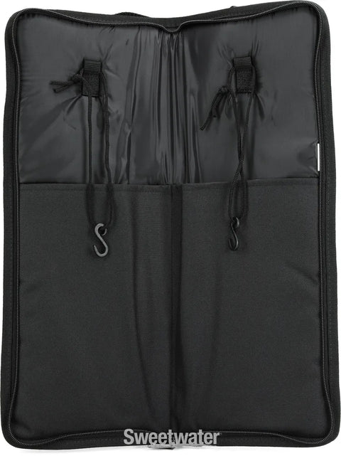 Canon Percussion Stick Bag