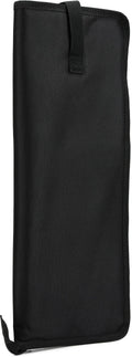 Canon Percussion Stick Bag