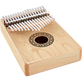 Meinl Sonic Energy Kalimba - KL1709H