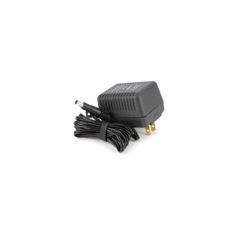 Long Ranger Power Adaptor - Lectrosonics