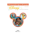 ChordTime Piano Disney - Faber & Faber - H & H Music