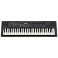 Yamaha Stage Piano - CK88/CK61