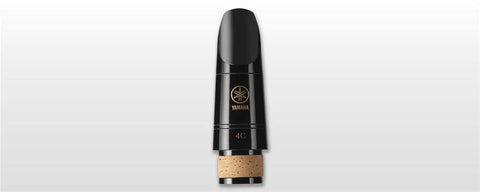 Yamaha Eb Clarinet Mouthpiece