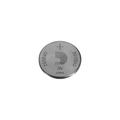 D'Addario CR2032 Lithium Battery