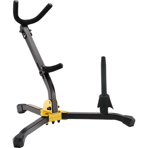 Hercules Alto Saxophone Stand DS532BB