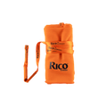 Rico Anti-Microbial Swab