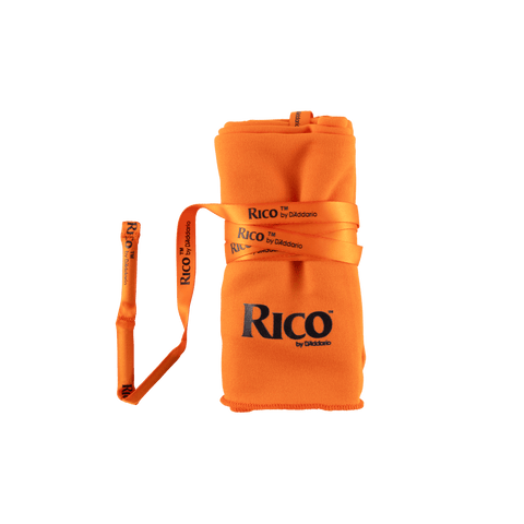 Rico Anti-Microbial Swab