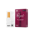 Mitchell Lurie Clarinet Reeds